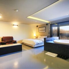 Tara Hotel комната для гостей фото 2