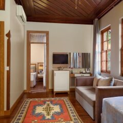 Dogan Hotel by Prana Hotels & Resorts Турция, Анталья - 4 отзыва об отеле, цены и фото номеров - забронировать отель Dogan Hotel by Prana Hotels & Resorts онлайн детские мероприятия фото 2