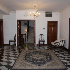 Hotel Castille фото 4