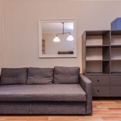 Отель FM Premium 2-BDR Apartment - Charming Murphy Str. Болгария, София - отзывы, цены и фото номеров - забронировать отель FM Premium 2-BDR Apartment - Charming Murphy Str. онлайн фото 8