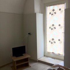 Отель B&B Renna Бари комната для гостей фото 5