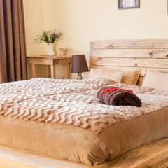 Отель Living Hope Guest House Непал, Лалитпур - отзывы, цены и фото номеров - забронировать отель Living Hope Guest House онлайн комната для гостей фото 5