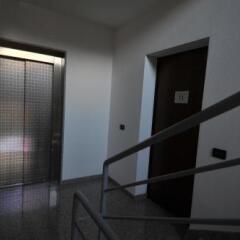 Отель Hibiscus Hotel Residence Италия, Синискола - отзывы, цены и фото номеров - забронировать отель Hibiscus Hotel Residence онлайн фото 19