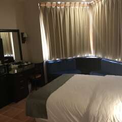 Отель Madaba 1880 Hotel Иордания, Мадаба - отзывы, цены и фото номеров - забронировать отель Madaba 1880 Hotel онлайн удобства в номере