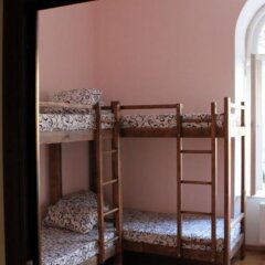 Soborniy Hostel детские мероприятия фото 2
