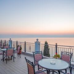 Grande Mare Hotel & Wellness фото 3