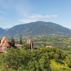 Hotel Gutenberg Сцена приотельная территория