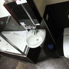 Отель Casa Bocobo Hotel Филиппины, Манила - отзывы, цены и фото номеров - забронировать отель Casa Bocobo Hotel онлайн в номере