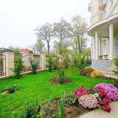 Гостиница Принцесса фото 3