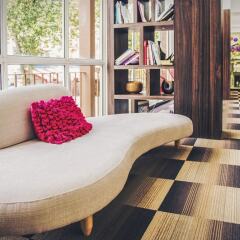 Отель RedDoorz near Tiong Bahru Road детские мероприятия