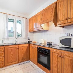 Отель Villas Sol Испания, Кала-эн-Бланес - отзывы, цены и фото номеров - забронировать отель Villas Sol онлайн в номере