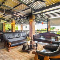 Pathaya Place Kata Hotel пляж Ката