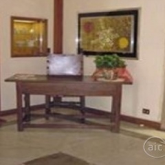 Отель Rome 103 Италия, Рим - отзывы, цены и фото номеров - забронировать отель Rome 103 онлайн удобства в номере фото 2