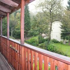 Отель Albergo Diffuso Balcone sul Friuli Базилиано