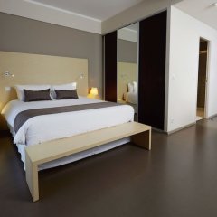 L'Hotel Du Centre in Noumea, New Caledonia from 123$, photos, reviews - zenhotels.com guestroom photo 4