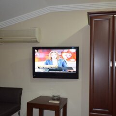 My Kent Hotel Турция, Стамбул - отзывы, цены и фото номеров - забронировать отель My Kent Hotel онлайн фото 22