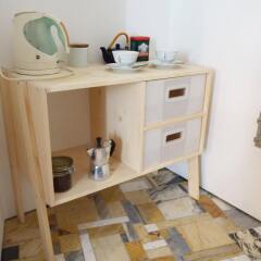 Апартаменты Design City Old Town - Mostowa Apartment удобства в номере