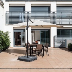 Апартаменты LX4U Apartments - Martim Moniz фото 4