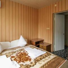 Гостиница Guest House Alla фото 3