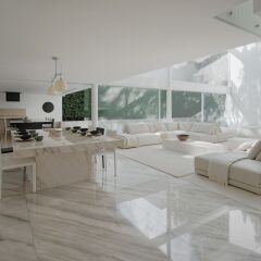 Отель Casa Rombos By Grupo Encanto Rombo II Мехико в номере