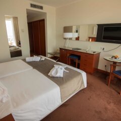 Отель Faial Resort Орта фото 8