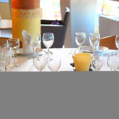 Park Sedo Benstar Hotel Group