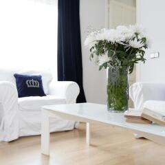 Отель Hostal Salamanca комната для гостей фото 3