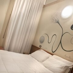 Hotel Stella d'Italia удобства в номере фото 2