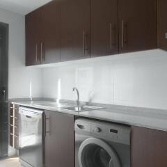 Отель Gran de Gràcia Apartments Испания, Барселона - отзывы, цены и фото номеров - забронировать отель Gran de Gràcia Apartments онлайн в номере