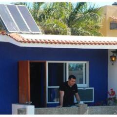 Suitel 522 Eco Hostel интерьер отеля фото 3