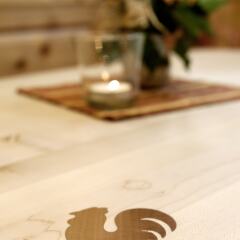 Отель Hahn Hotel Германия, Мюнхен - 3 отзыва об отеле, цены и фото номеров - забронировать отель Hahn Hotel онлайн помещение для мероприятий