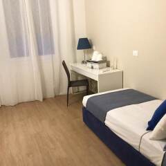 Отель B&B Villa Due Giardini Италия, Падуя - отзывы, цены и фото номеров - забронировать отель B&B Villa Due Giardini онлайн удобства в номере
