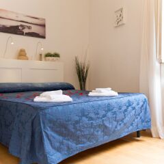 Отель Best Suites Pantheon Италия, Рим - отзывы, цены и фото номеров - забронировать отель Best Suites Pantheon онлайн сауна