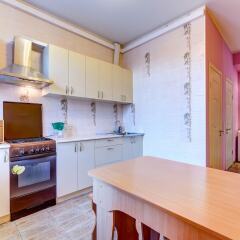 Апартаменты Ag Apartment Moskovsky 216 Санкт-Петербург в номере фото 2