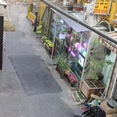 Отель H2O Guesthouse