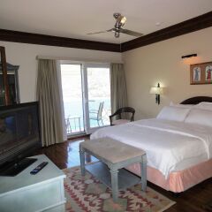 Patara Prince Hotel & Resort - Special Class Турция, Патара - отзывы, цены и фото номеров - забронировать отель Patara Prince Hotel & Resort - Special Class онлайн комната для гостей фото 3