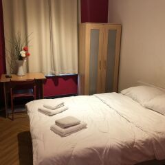 Hotel Le Grand Colombier комната для гостей фото 3