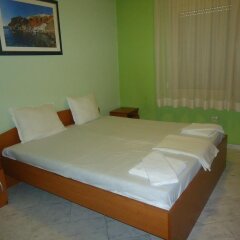 Отель Thomas Palace Apartments Болгария, Сандански - отзывы, цены и фото номеров - забронировать отель Thomas Palace Apartments онлайн фото 8
