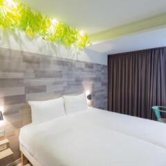 Hotel Eduardo VII комната для гостей фото 6