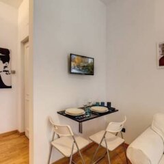 Отель Rome 103 Италия, Рим - отзывы, цены и фото номеров - забронировать отель Rome 103 онлайн фото 2