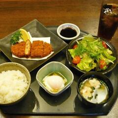 Отель Route Inn Gifu Hashima Ekimae Хашима спа фото 2