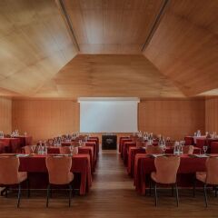 Отель Tivoli Lisboa Hotel Португалия, Лиссабон - 1 отзыв об отеле, цены и фото номеров - забронировать отель Tivoli Lisboa Hotel онлайн фото 8