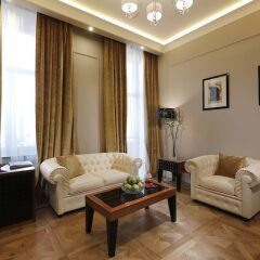 Grand Hotel Yerevan Ереван фото 14
