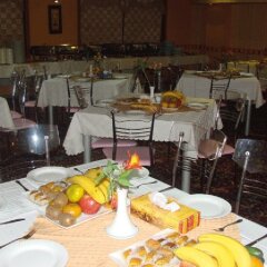 Aseman Hotel in Isfahan, Iran from 147$, photos, reviews - zenhotels.com meals photo 3