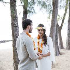 Отель Outrigger Mauritius Beach Resort