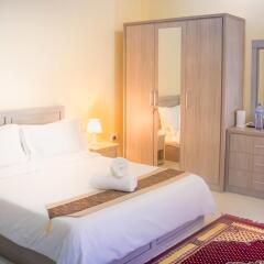 Отель Maldives Dhigga Guest House комната для гостей фото 2