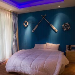 Отель Peony International Hotel Китай, Сямынь - отзывы, цены и фото номеров - забронировать отель Peony International Hotel онлайн фото 13