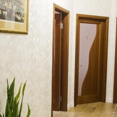 Гостиница Guest House On Patriarch интерьер отеля фото 3
