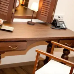 Отель Traumraum Германия, Хайльброн - отзывы, цены и фото номеров - забронировать отель Traumraum онлайн