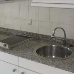 Отель Apartamentos de la Hoz в номере фото 2